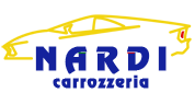 Carrozzeria Nardi - Verniciatura auto moto e altri veicoli